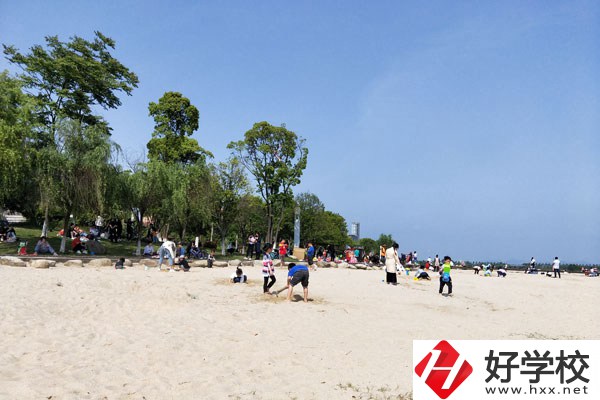 婁底有哪些公辦中職學(xué)校？10所婁底公辦中職學(xué)校簡介