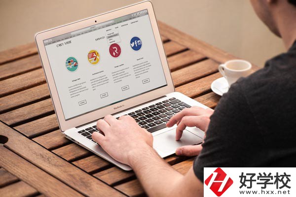株洲南方航空高級技工學校值得讀嗎？就業(yè)情況如何？