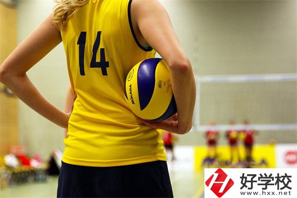 岳陽(yáng)中職學(xué)校哪些專業(yè)好？有什么學(xué)校推薦？