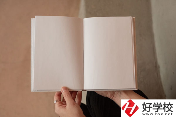 懷化啟航衛(wèi)生學校辦學地址在哪兒？