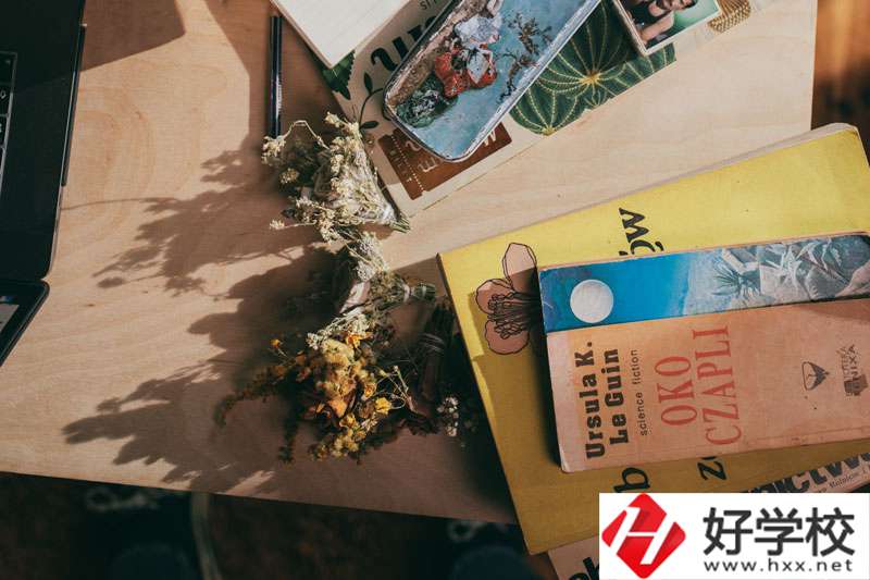 懷化的中職學(xué)校有哪些可供選擇參考？