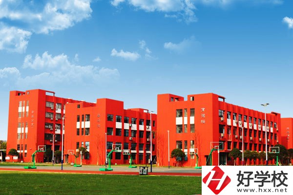 長沙科技工程學(xué)校怎么樣？就業(yè)方向如何？