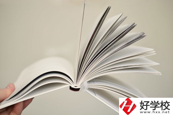 桂陽(yáng)縣職業(yè)技術(shù)教育學(xué)校有什么專(zhuān)業(yè)？讀了有前途嗎？