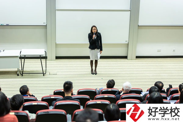 郴州工業(yè)交通學(xué)校有哪些專業(yè)？值得選擇嗎？