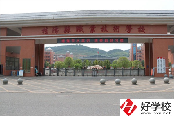 郴州公辦職校有高考班嗎？哪所學(xué)校有開設(shè)？