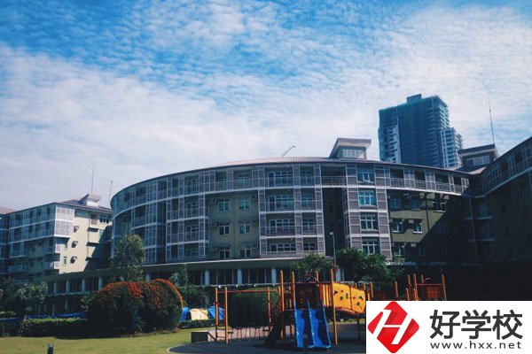 初中畢業(yè)沒有考上高中怎么辦?這里有想要你的答案！