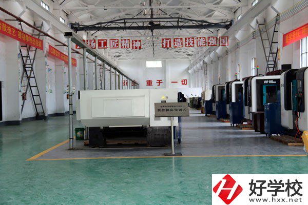 張家界有哪些技校？可以學(xué)什么專(zhuān)業(yè)？