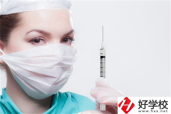 益陽不參加中考可以上中專嗎？有什么專業(yè)推薦？