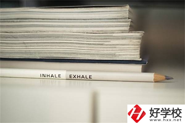 在湖南選擇中職學校要注意4點，招生信息可以在哪看？
