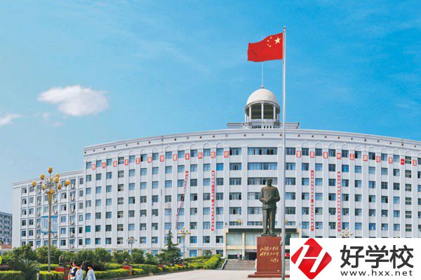 衡陽的交通類中職學(xué)校有哪些？學(xué)費(fèi)貴不貴？