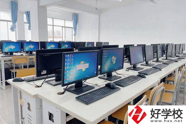 湖南托雅技工學(xué)校是一所什么學(xué)校？就業(yè)升學(xué)有保障嗎？
