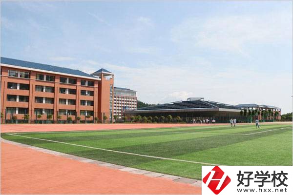 郴州桂陽(yáng)哪所職校是重點(diǎn)學(xué)校？地址在哪里？