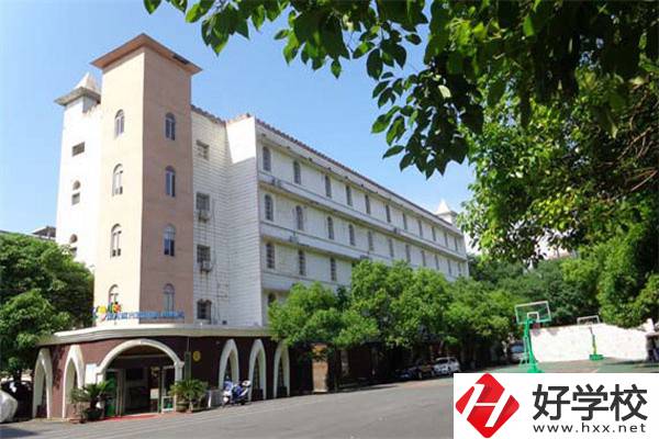 衡陽烹飪學(xué)校有哪些？招生要求是什么？