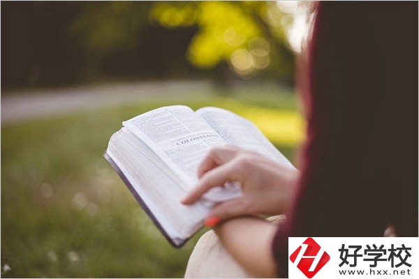 永州技校大全，永州一共有多少所技校？