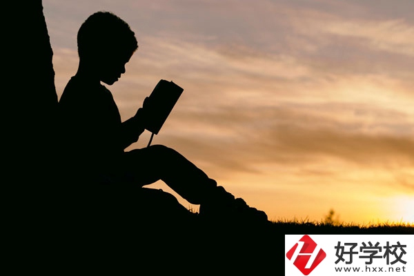 永州東方科技職業(yè)學(xué)校好不好？宿舍怎么樣？