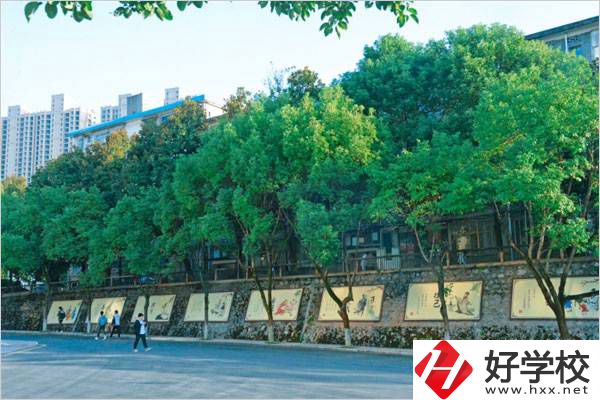 郴州技校的學(xué)費(fèi)貴不貴？一年要多少錢？