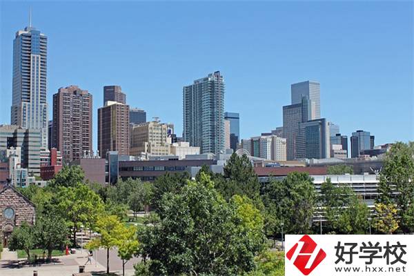 常德初中畢業(yè)可以上的技校有什么？技校能學(xué)到東西嗎？