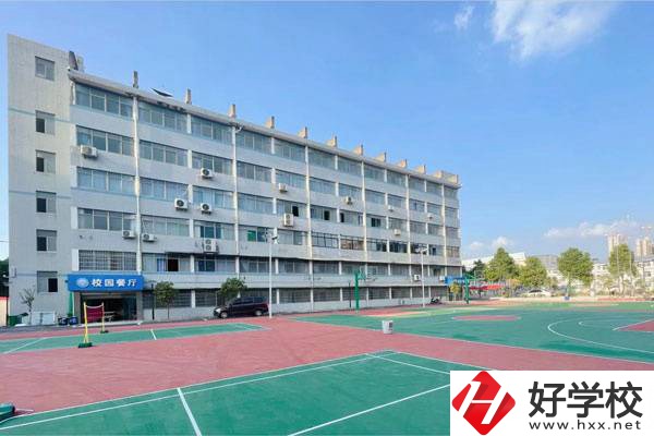 湖南托雅技工學(xué)校是一所什么學(xué)校？就業(yè)升學(xué)有保障嗎？