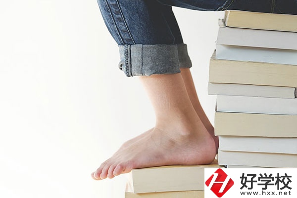 臨武縣職業(yè)中專環(huán)境好不好？宿舍怎么樣？