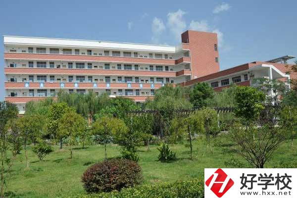常德女子外語(yǔ)學(xué)校怎么樣，就業(yè)需具備哪些能力？