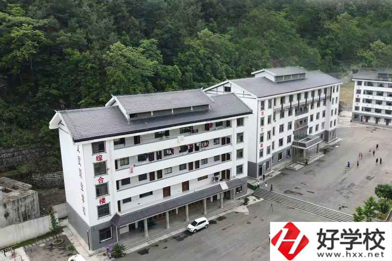 桑植縣民族文武職業(yè)學(xué)校怎么樣？收費(fèi)標(biāo)準(zhǔn)如何？