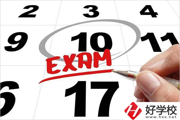 湖南技校畢業(yè)能參加普通高考嗎？畢業(yè)后怎么提升學(xué)歷？