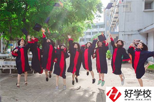 湖南中職升學(xué)選對(duì)口高考還是普通高考？有什么相同點(diǎn)？