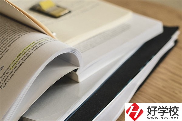 邵陽的技工學校有哪些？是什么性質(zhì)的？