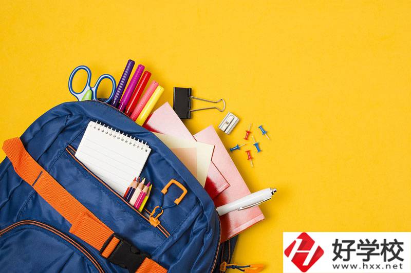 湖南民族職業(yè)學院環(huán)境怎么樣？在哪里？