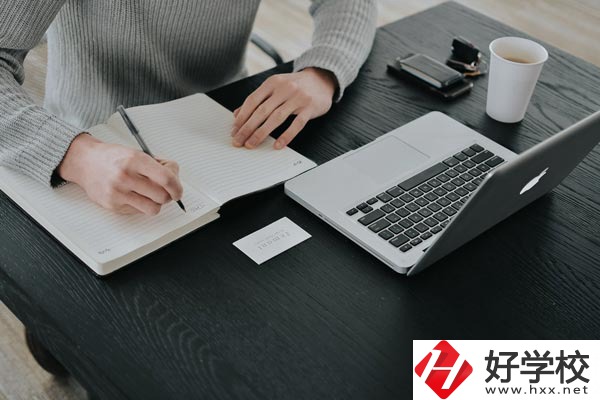 株洲人工智能職業(yè)技術(shù)學(xué)校師資如何？有什么辦學(xué)特色？