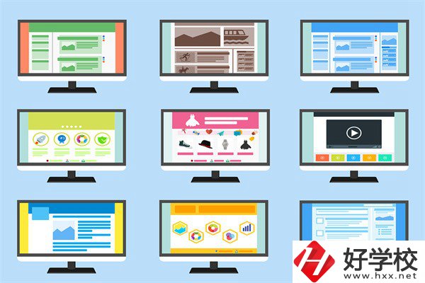 在湖南就讀中職要不要報熱門專業(yè)？有哪些熱門專業(yè)？