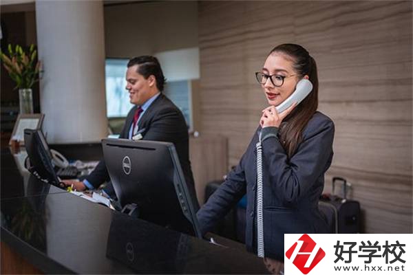 郴州有開設護理專業(yè)的中職嗎？哪些專業(yè)開設較多？