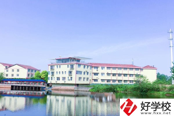 常德有哪些民辦中專值得推薦？辦學(xué)特色是什么？
