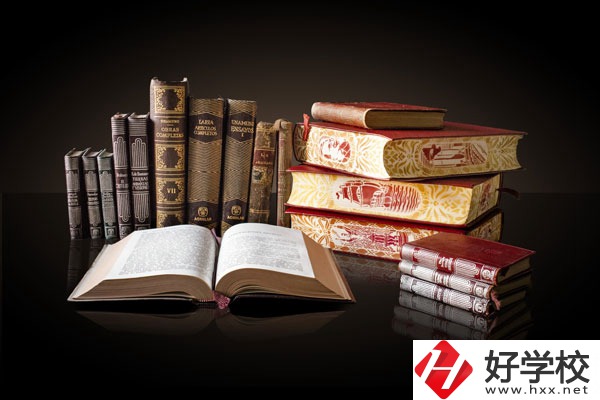 永州有哪些公辦技工學校？學校分別怎么樣？
