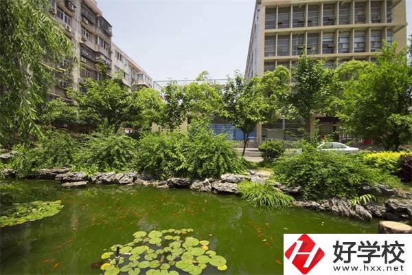 湖南有免學(xué)費(fèi)的技校嗎？學(xué)什么專業(yè)比較好？