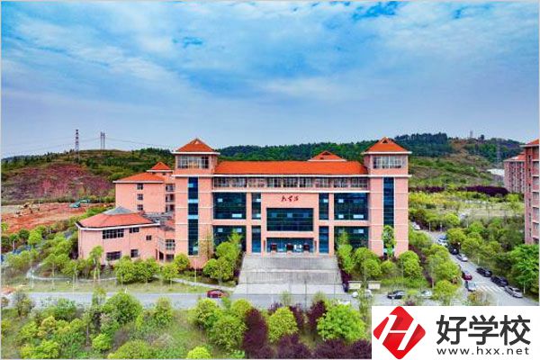 永州有哪些技校比較好？看看這3所