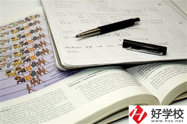 湖南中職有“火箭班”嗎？有什么優(yōu)勢(shì)？