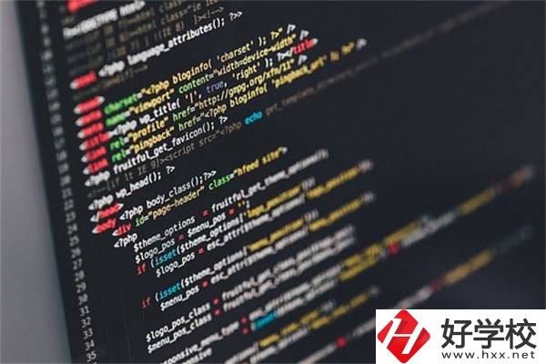 湖南對口高考人數(shù)最多的專業(yè)是哪些？升學難嗎？