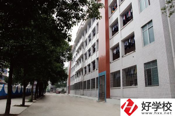 桃源縣職業(yè)中專學(xué)校在哪里？辦學(xué)優(yōu)勢有哪些？