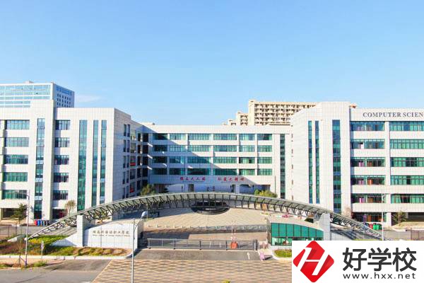 長沙有可以推薦的民辦五年制大專嗎？有什么優(yōu)勢？