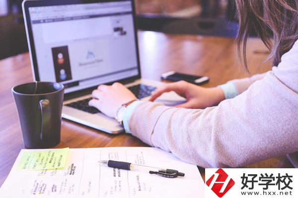 株洲南方航空高級技工學校專業(yè)有哪些？優(yōu)勢怎么樣？