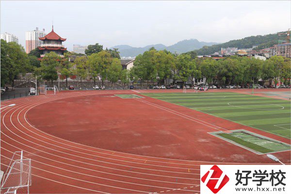 湘西五年制大專有哪些？學(xué)校設(shè)有哪些專業(yè)？