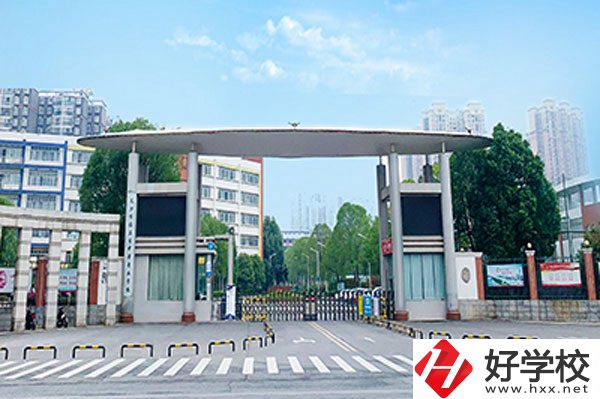 長沙博雅衛(wèi)生中專學(xué)校開設(shè)哪些專業(yè)，招生要求是什么？
