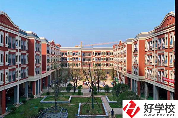 長(zhǎng)沙有哪些技校？師資力量如何？