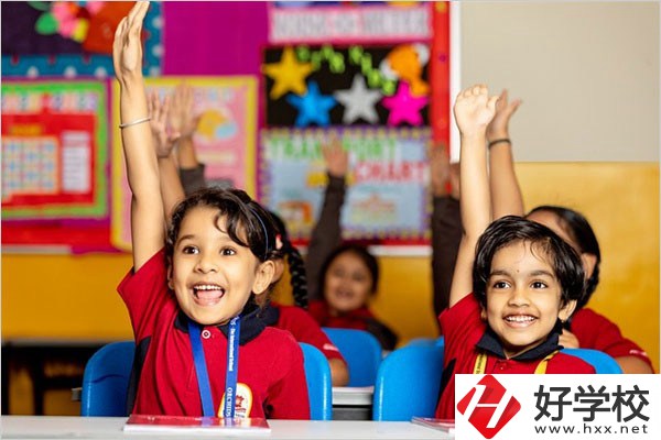 張家界什么職高有幼師專業(yè)？學(xué)幼師怎么樣？