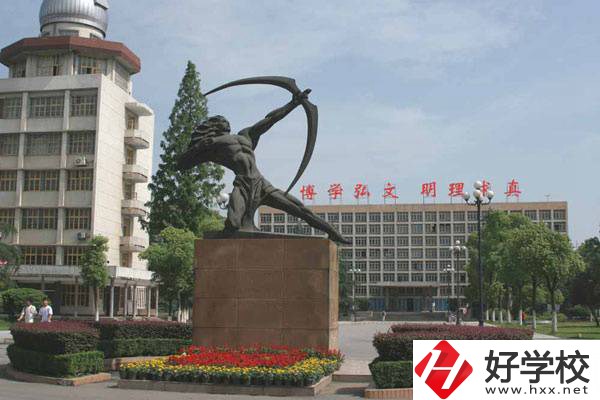 湖南有哪些藝校值得推薦？藝術(shù)專業(yè)好就業(yè)嗎？