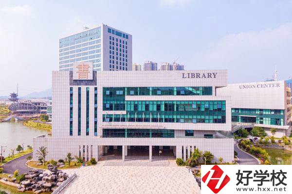 長沙學外語讀什么職校好？有什么辦學優(yōu)勢？
