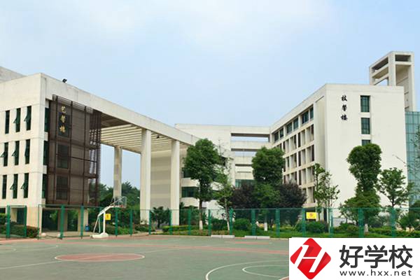 長(zhǎng)沙幼兒師范高等?？茖W(xué)校的學(xué)前教育專業(yè)怎么樣？