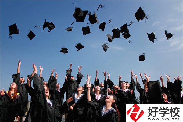 衡陽職業(yè)中等專業(yè)學(xué)校招生錄取分?jǐn)?shù)線高不高？