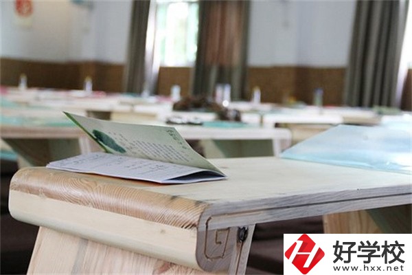 在張家界就讀的中專升為大專了，原來(lái)的學(xué)歷會(huì)提升嗎？